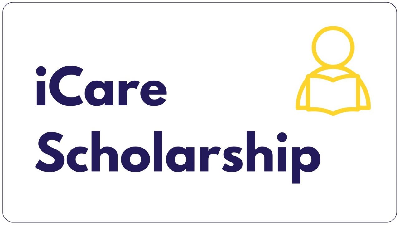 ScholarshipsVouchers/SGO CCS